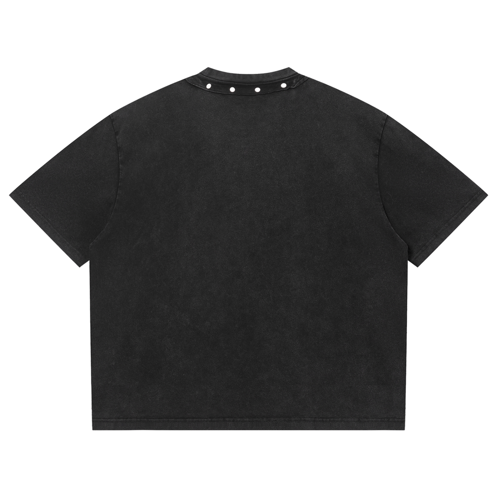 prettyblasphemy,knux,streetwear,fashion,hypebeast,urban,hiphop