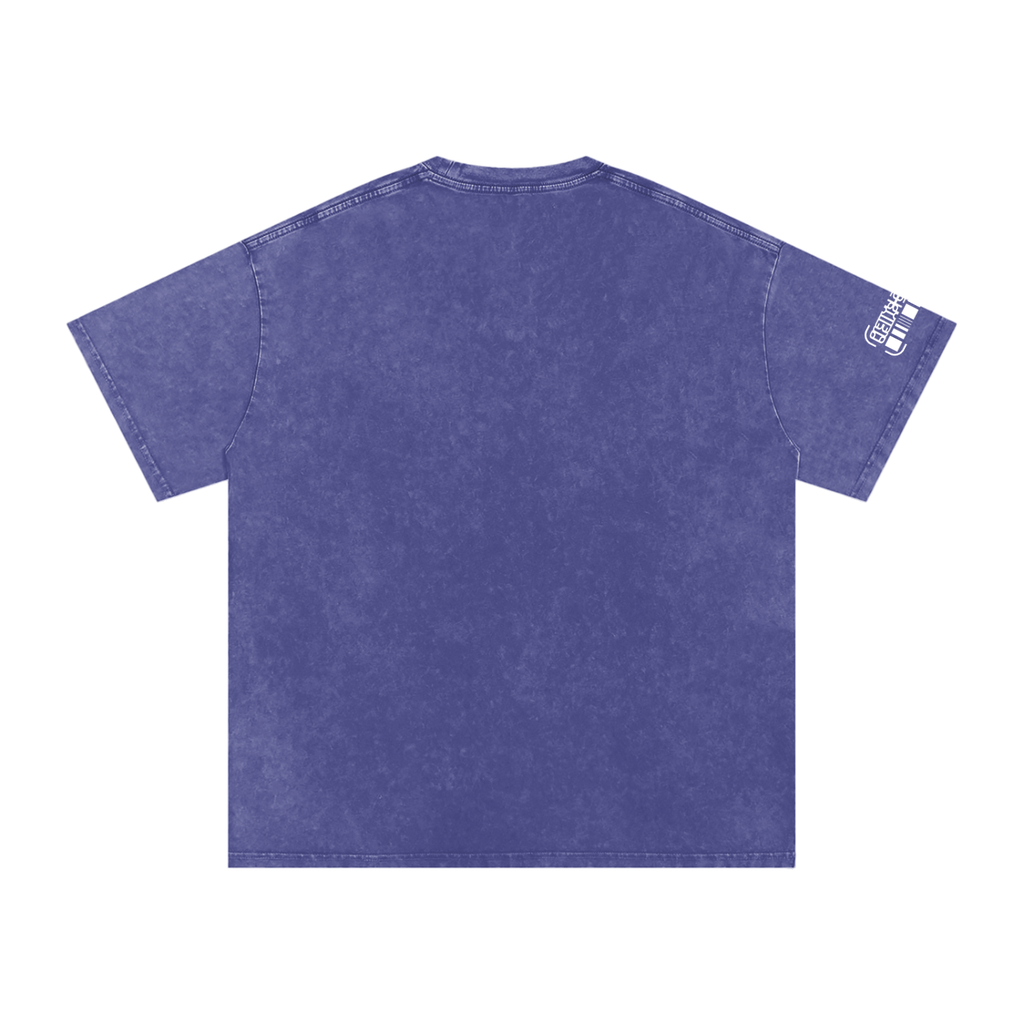 prettyblasphemy,shirt,tee,teeshirt,logo