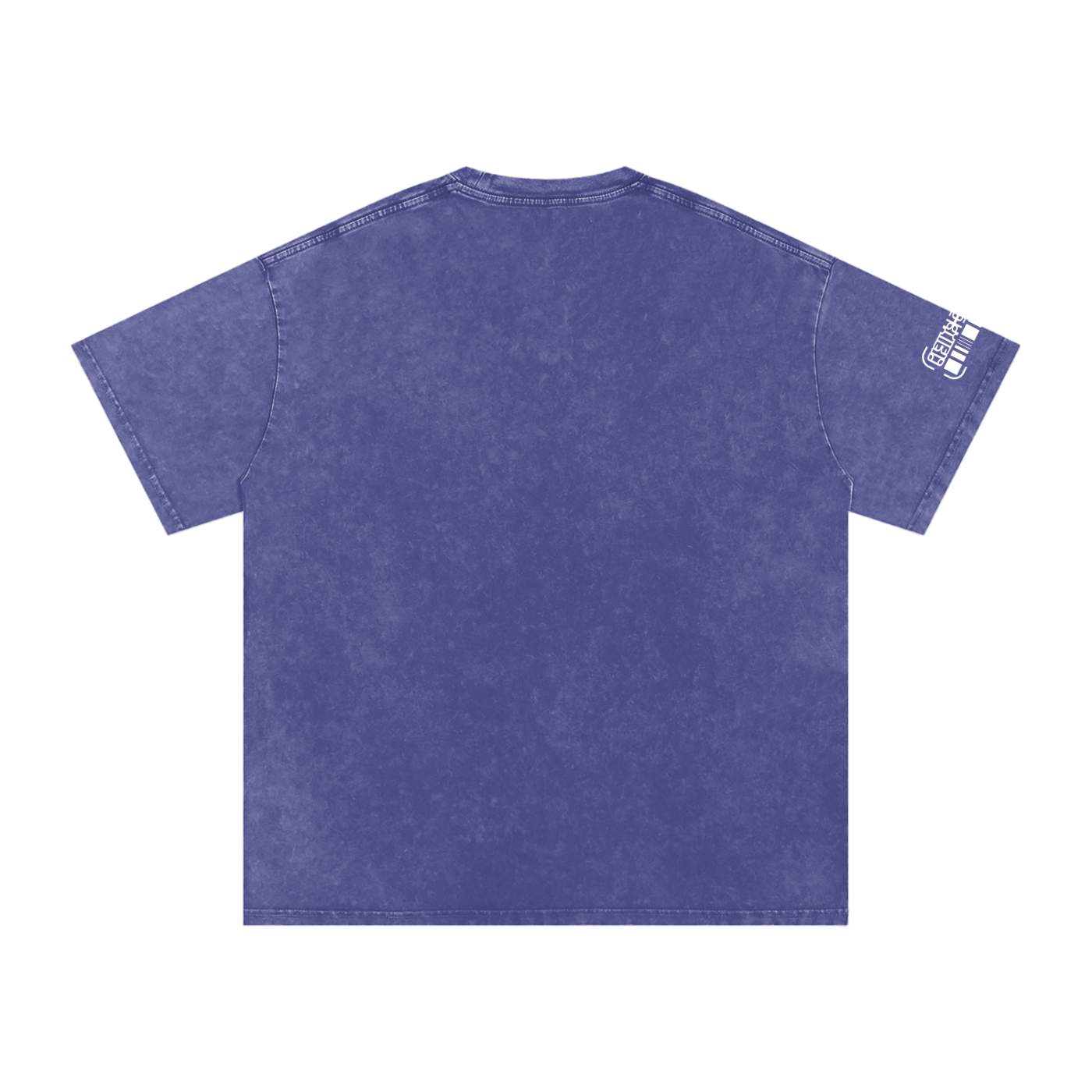 prettyblasphemy,shirt,tee,teeshirt,logo