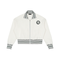 prettyblasphemy,streetwear,fashion,hypebeast,polo,preppy,varsity,jacket,sweater,sweatshirt,outerwear,invertedcross,cross,religion,religious,logo,christian,christianity