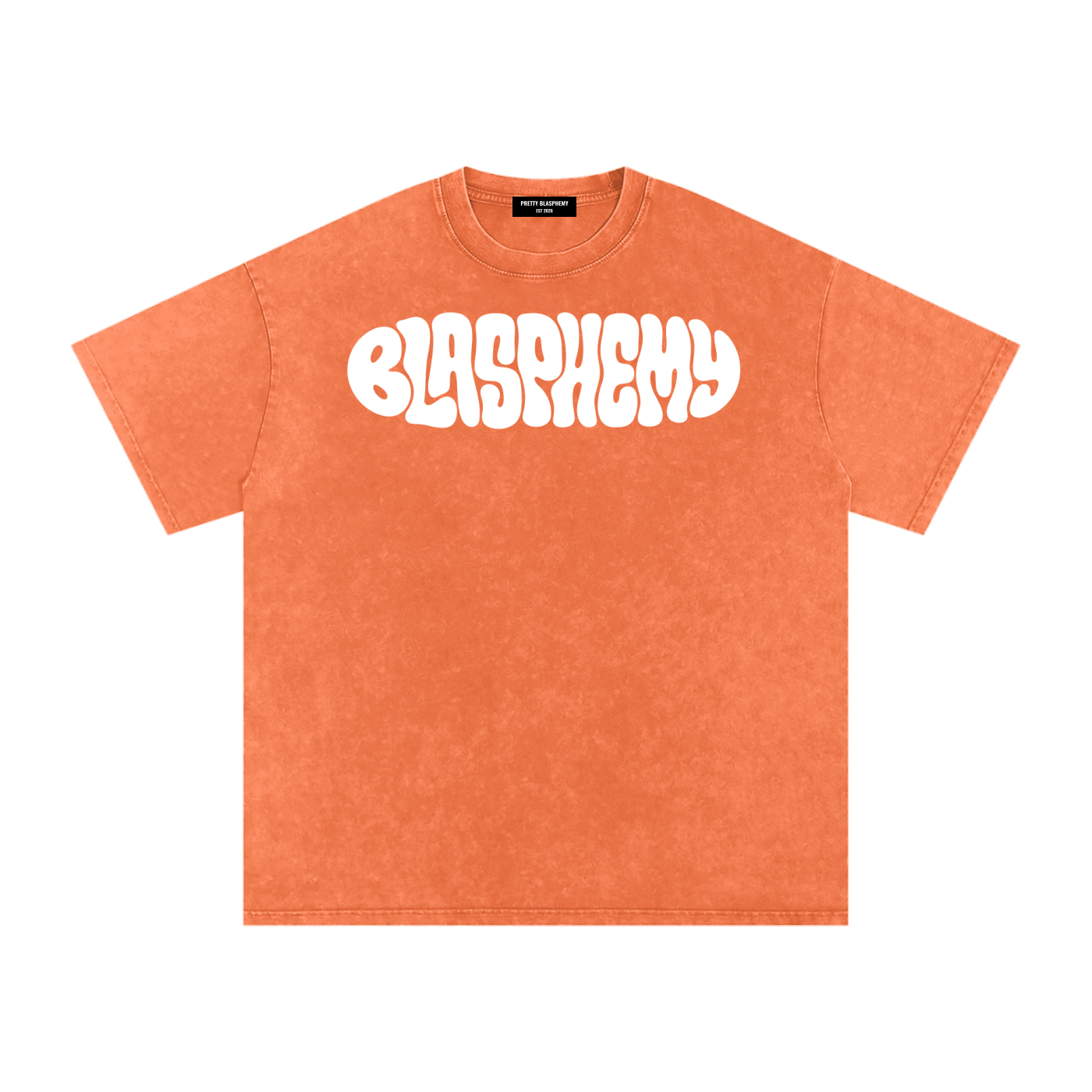 prettyblasphemy,blasphemy,streetwear,hypebeast,fashion,shirt,tshirt