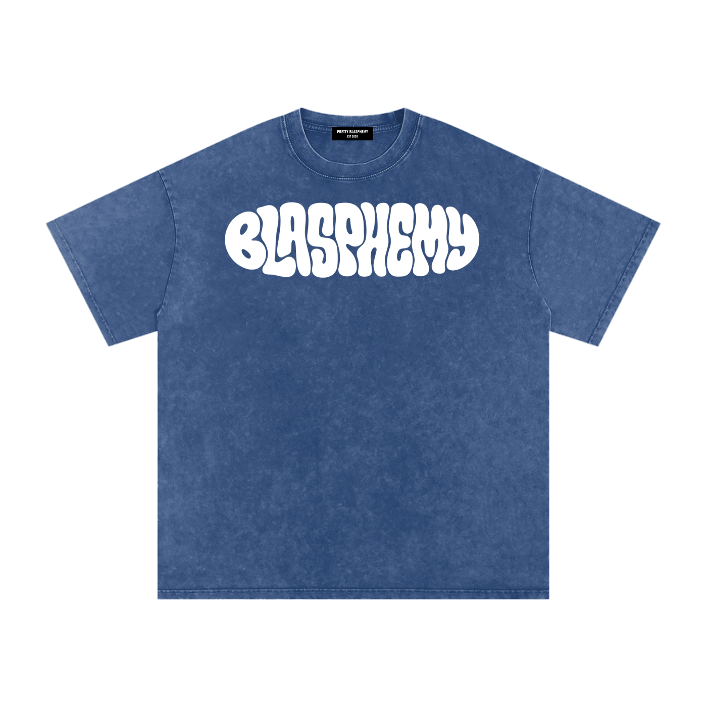 prettyblasphemy,blasphemy,streetwear,hypebeast,fashion,shirt,tshirt