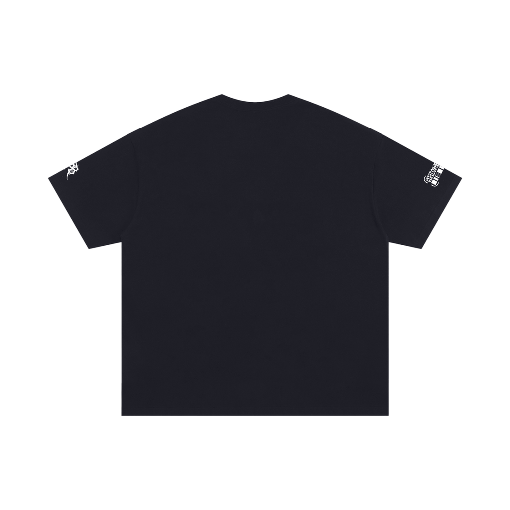 prettyblasphemy,skateboard,skateboarding,skateboardtee,shirt,tee,tshirt,streetwear,skating,fashion
