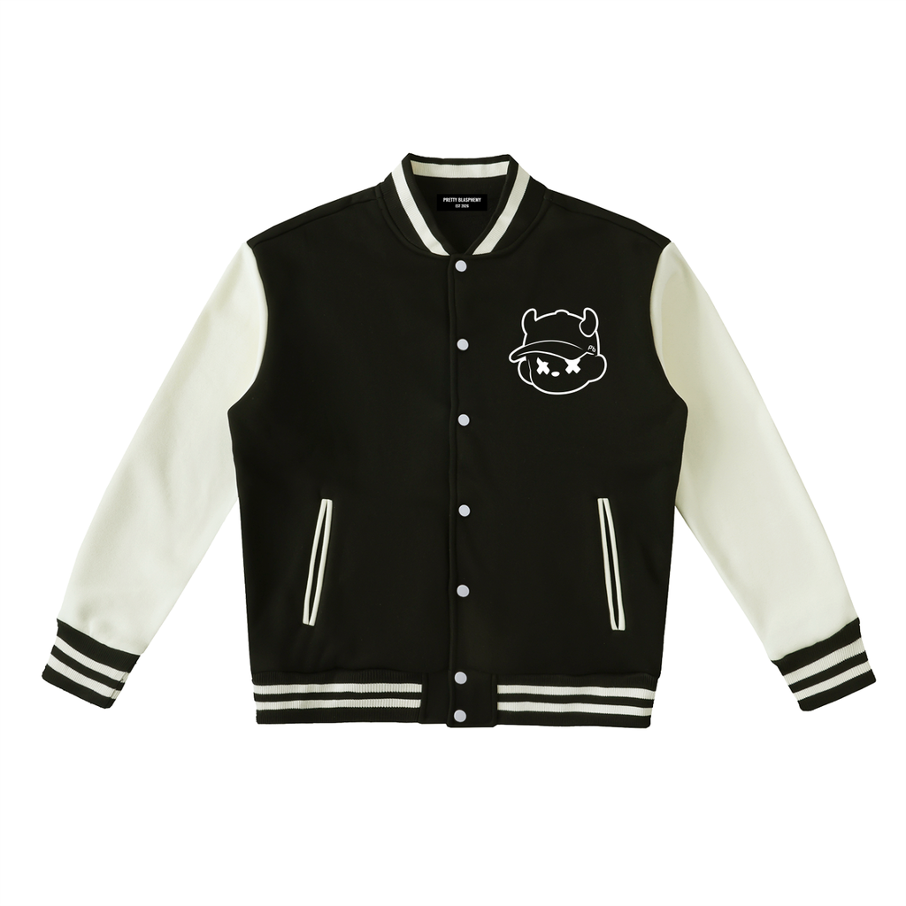 prettyblasphemy,streetwear,knux,fashion,hypebeast,urban,hiphop