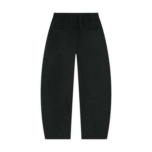 prettyblasphemy,almostdeadagain,streetwear,sweats,sweatpants,joggers,hypebeast