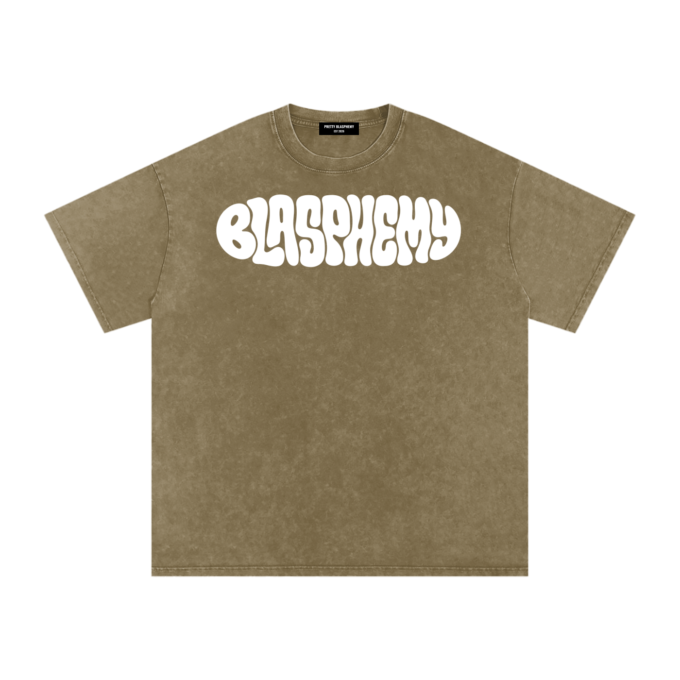 prettyblasphemy,blasphemy,streetwear,hypebeast,fashion,shirt,tshirt