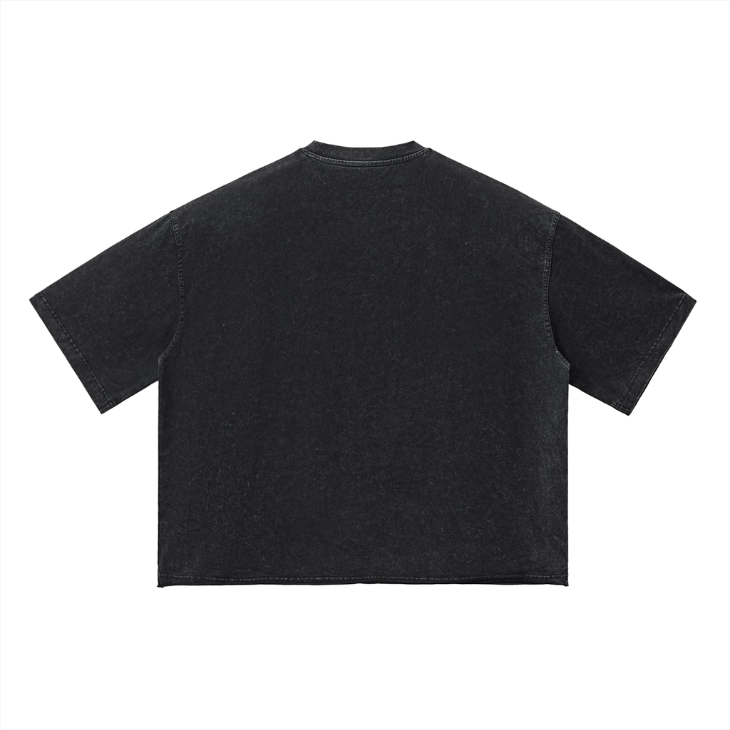 prettyblasphemy,nun,religion,religious,christianity,streetwear,hypebeast