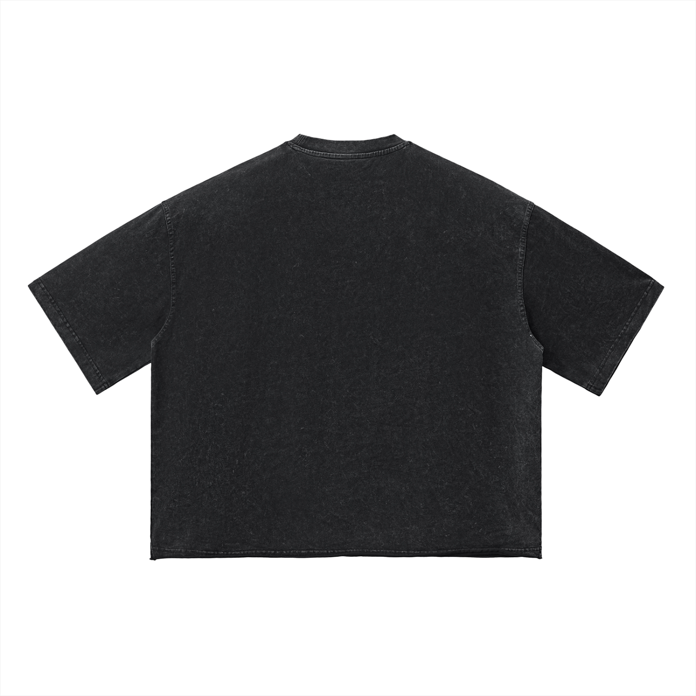 prettyblasphemy,nun,religion,religious,christianity,streetwear,hypebeast