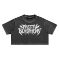 prettyblasphemy,croptop,streetwear,fashion,hypebeast
