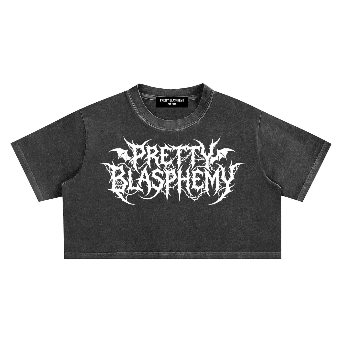 prettyblasphemy,croptop,streetwear,fashion,hypebeast