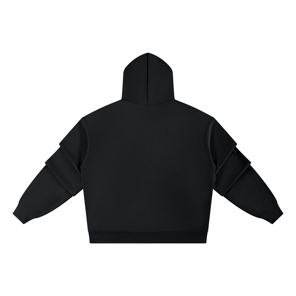 prettyblasphemy,logo,blasphemy,emo,streetwear,fashion,hoodie,goth