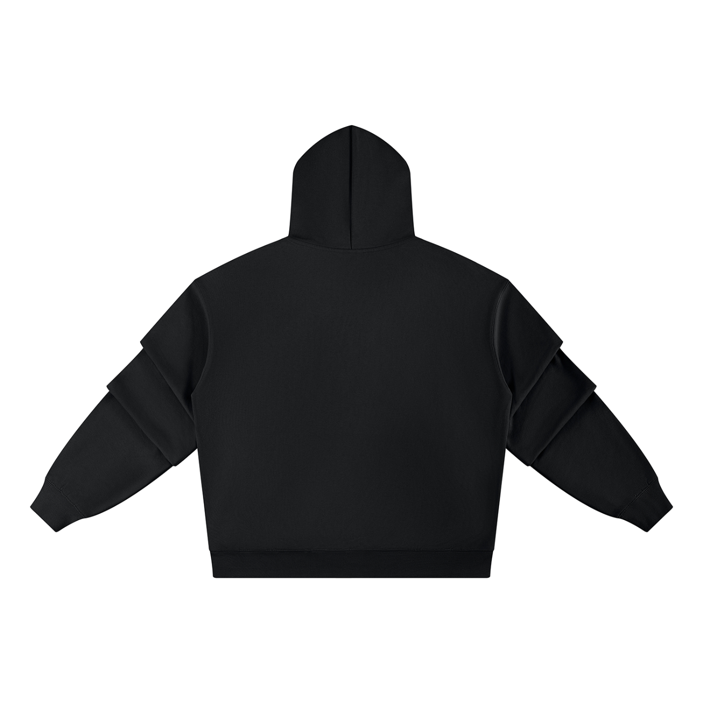 prettyblasphemy,logo,blasphemy,emo,streetwear,fashion,hoodie,goth