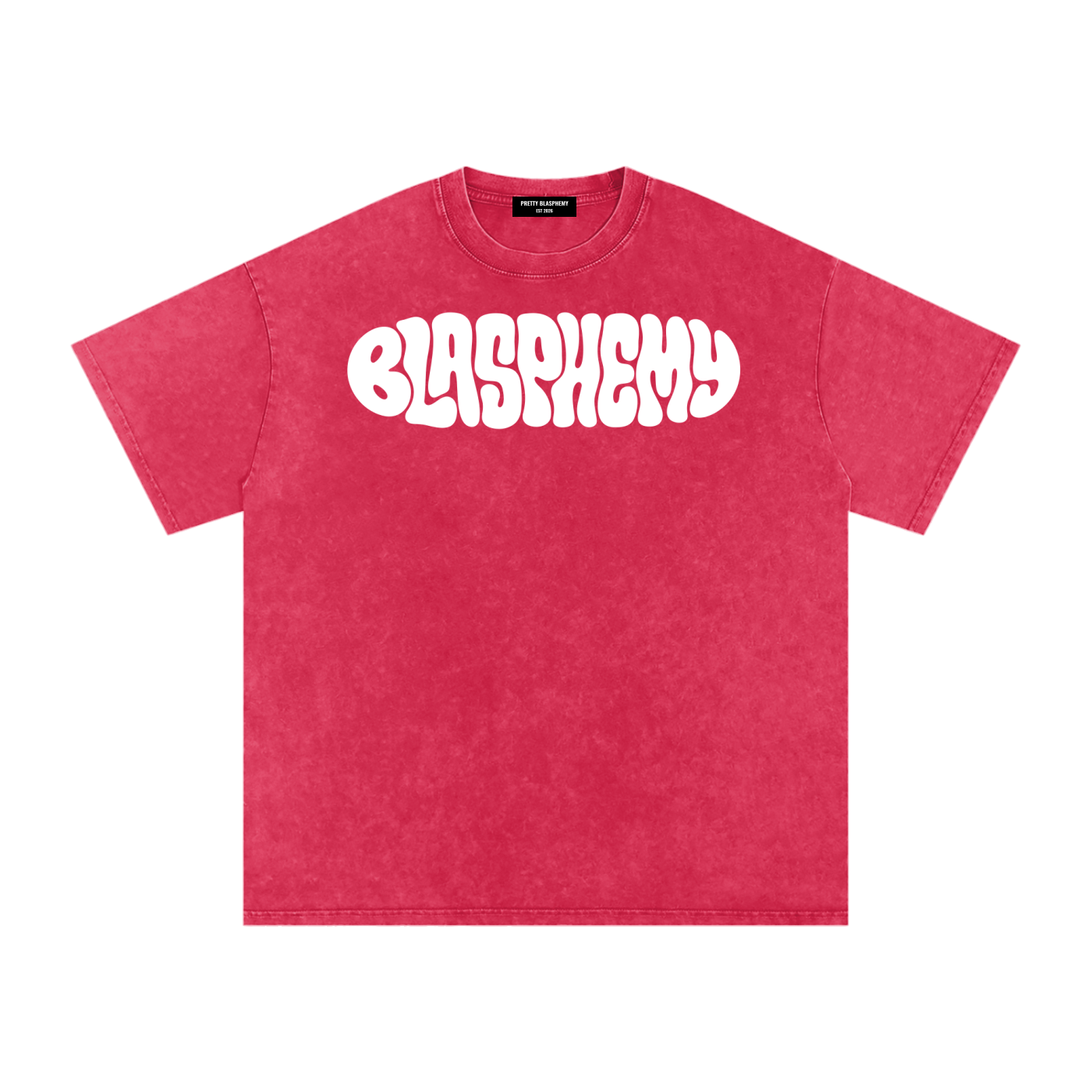 prettyblasphemy,blasphemy,streetwear,hypebeast,fashion,shirt,tshirt
