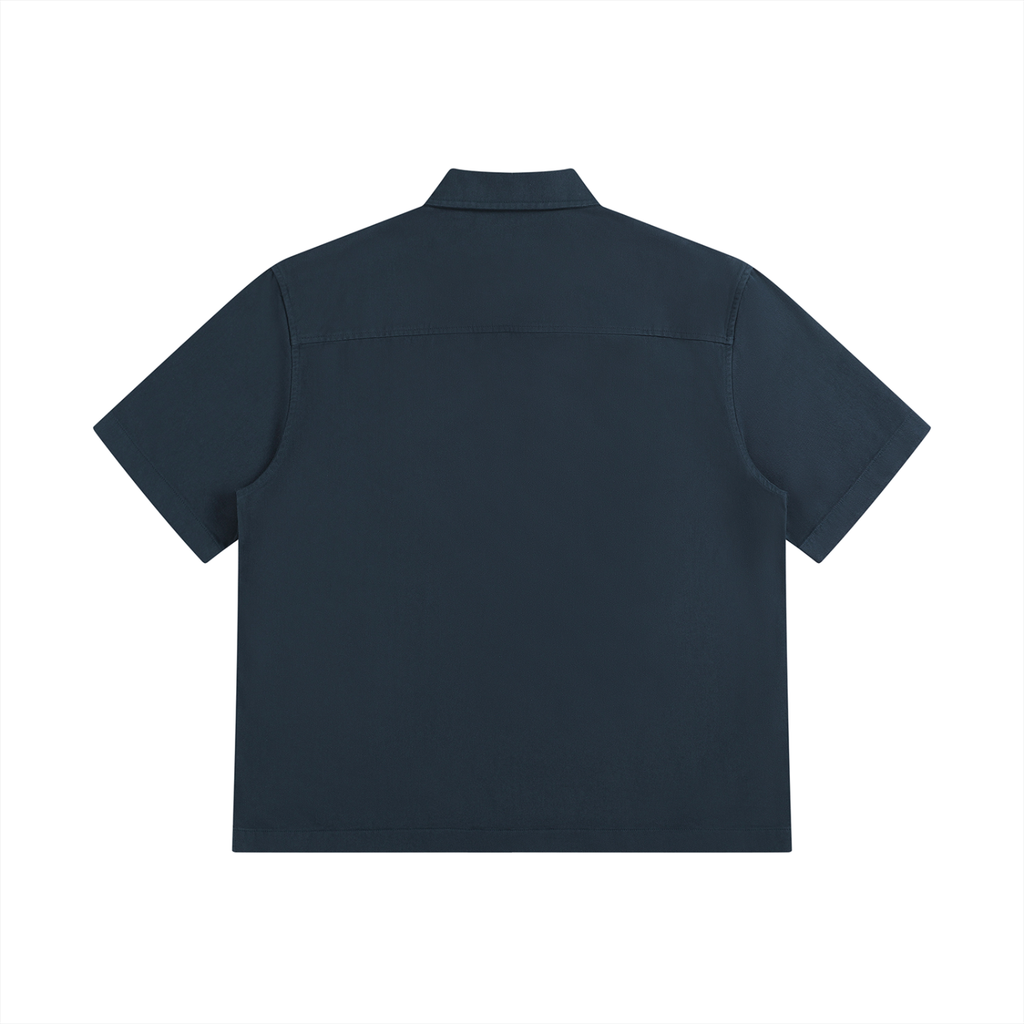 prettyblasphemy,blasphemy,skate,skateboard,skateboarding,skateboarder,silhouette,streetwear,polo,shirt,tshirt,tee