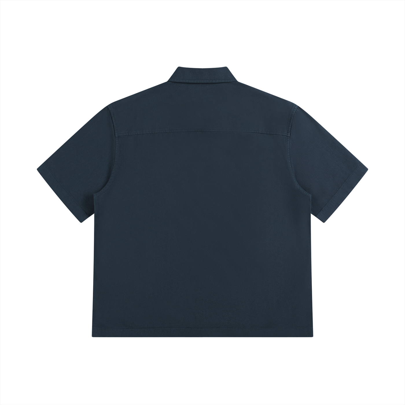 prettyblasphemy,blasphemy,skate,skateboard,skateboarding,skateboarder,silhouette,streetwear,polo,shirt,tshirt,tee