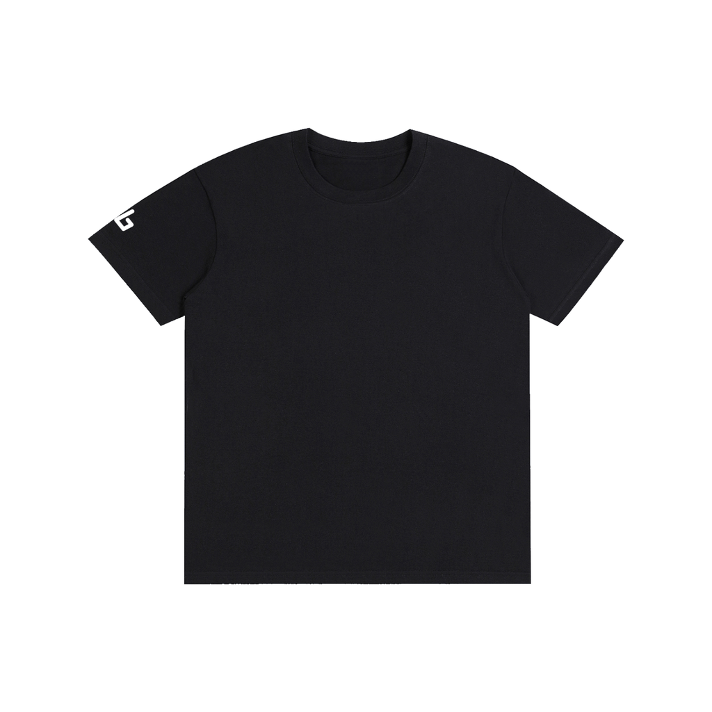 prettyblasphemy,streetwear,minimal,work,basic,unisex,shirt,tee,tshirt