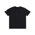 prettyblasphemy,streetwear,minimal,work,basic,unisex,shirt,tee,tshirt
