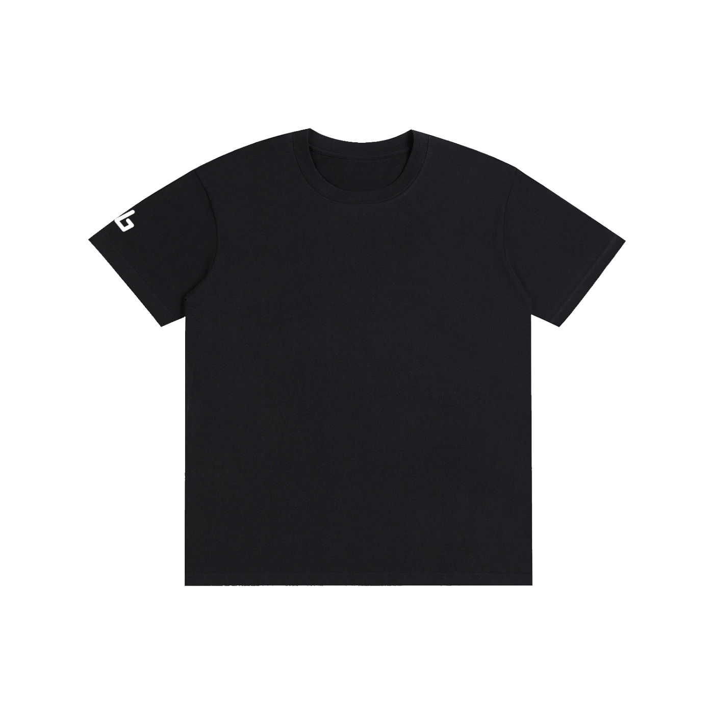 prettyblasphemy,streetwear,minimal,work,basic,unisex,shirt,tee,tshirt