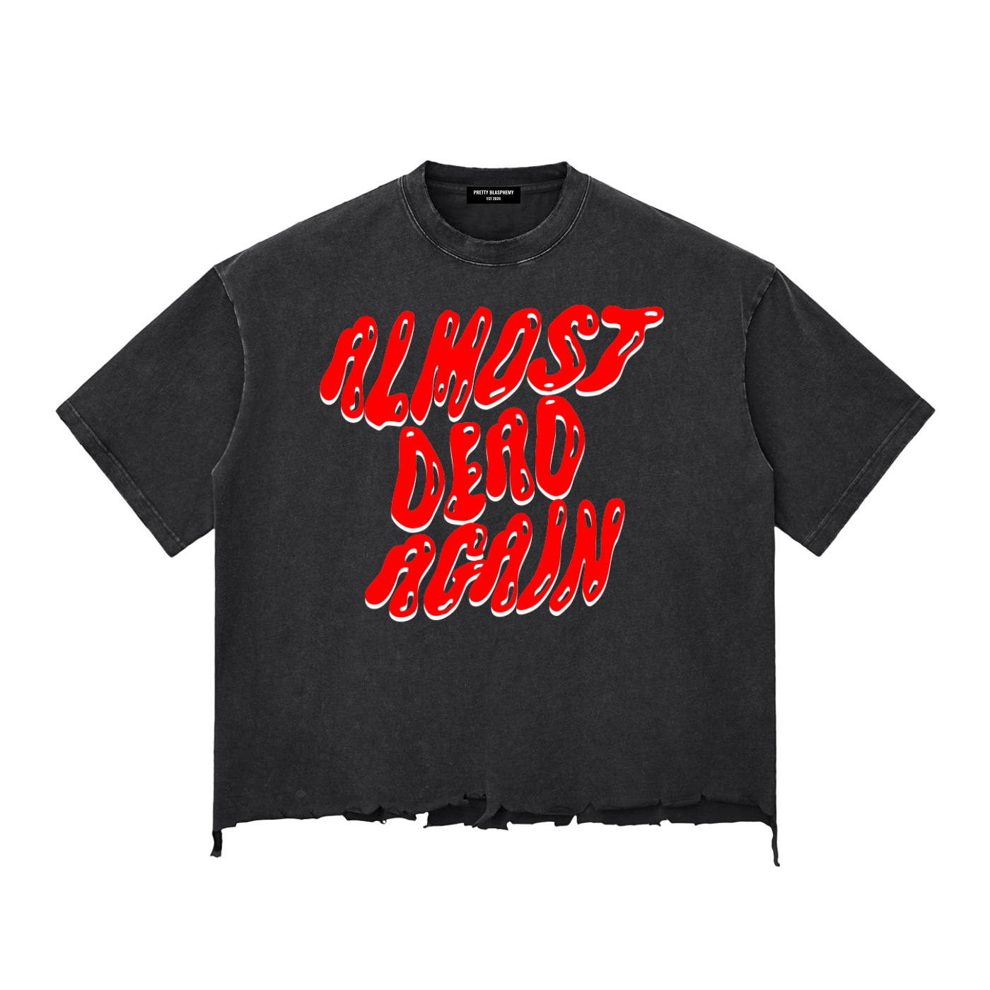 prettyblasphemy,almostdeadagain,streetwear,hypebeast,fashion