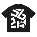 prettyblasphemy,gridlock,logo,pb,streetwear,hypebeast,abstract
