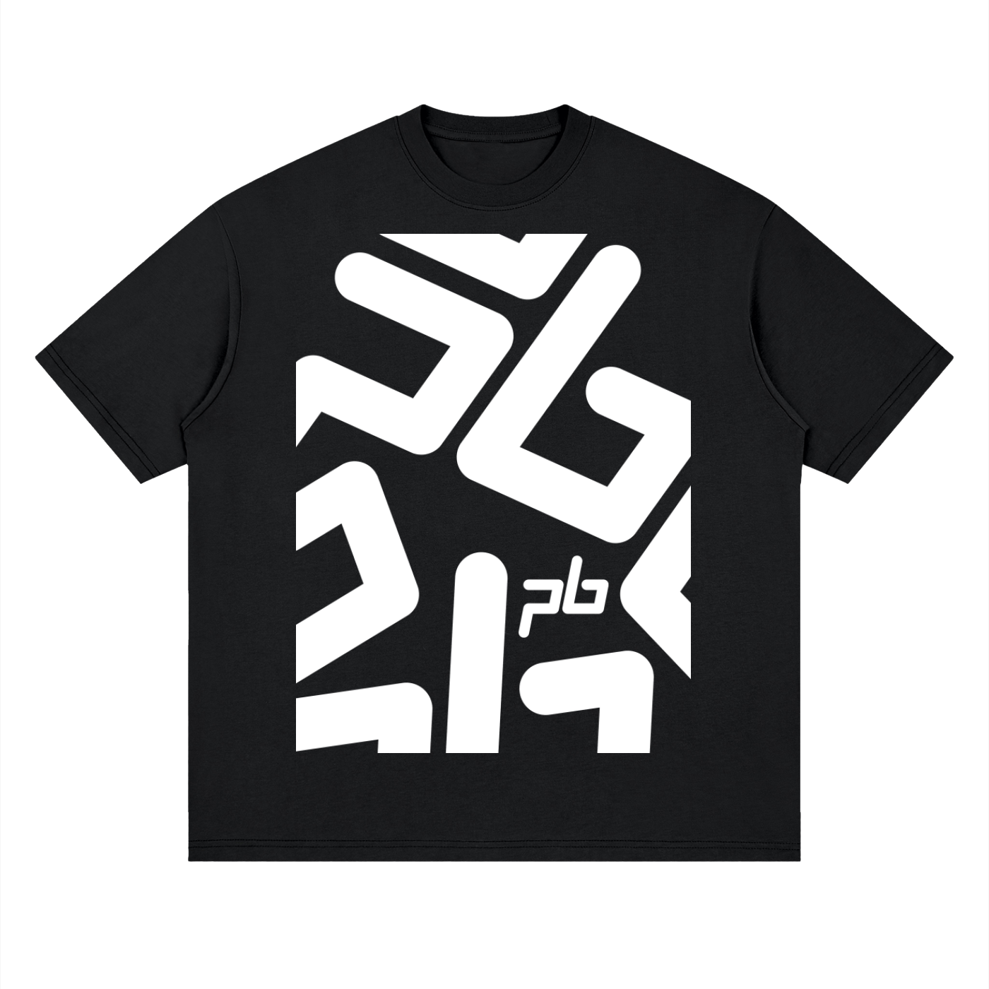 prettyblasphemy,gridlock,logo,pb,streetwear,hypebeast,abstract