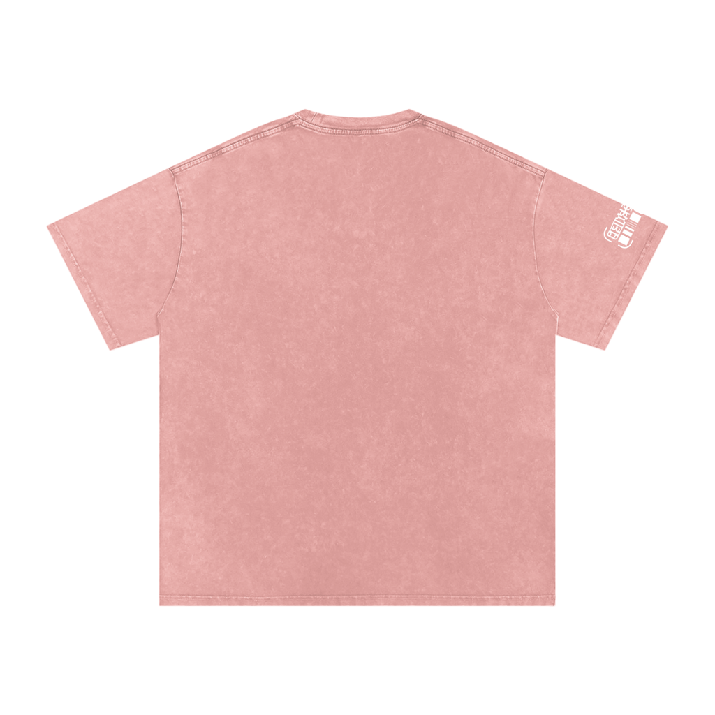 prettyblasphemy,shirt,tee,teeshirt,logo