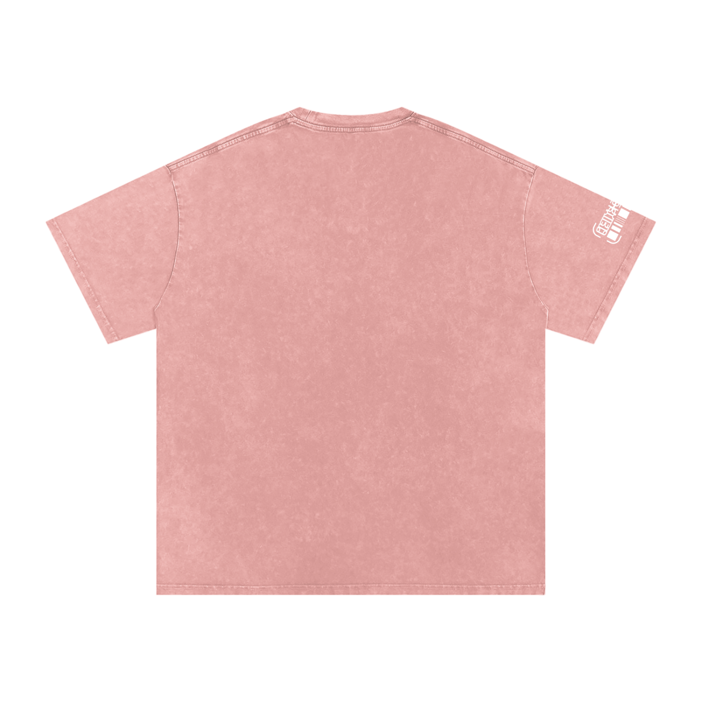 prettyblasphemy,shirt,tee,teeshirt,logo