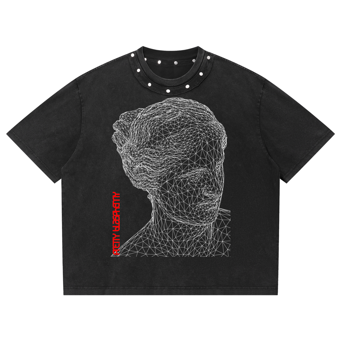 prettyblasphemy,streetwear,aphrodite,greek,god,gods,goddess,goddesses,fashion,hypebeast