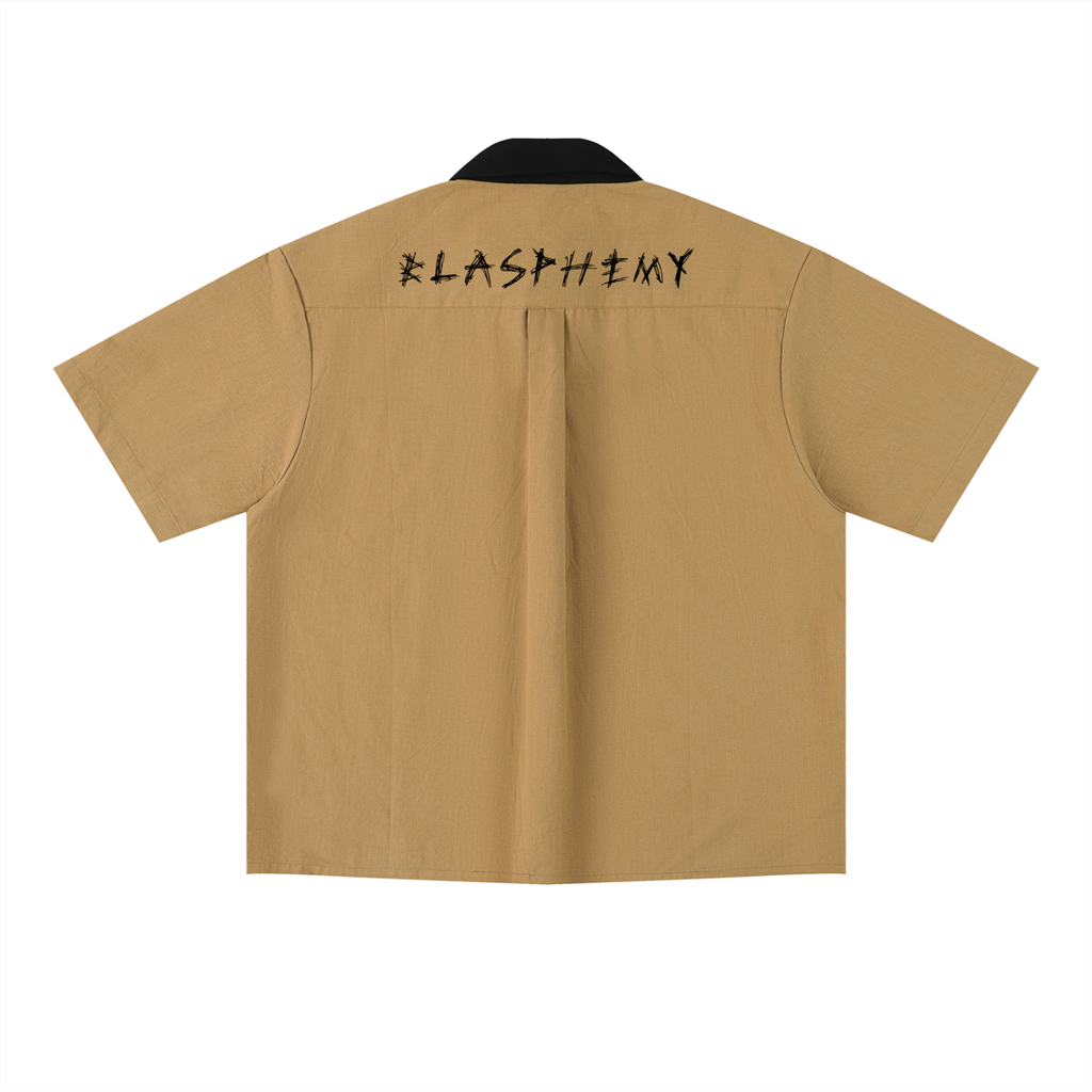 prettyblasphemy,streetwear,blasphemy,hypebeast,fashion,preppy,tshirt,shirt,religion,religious