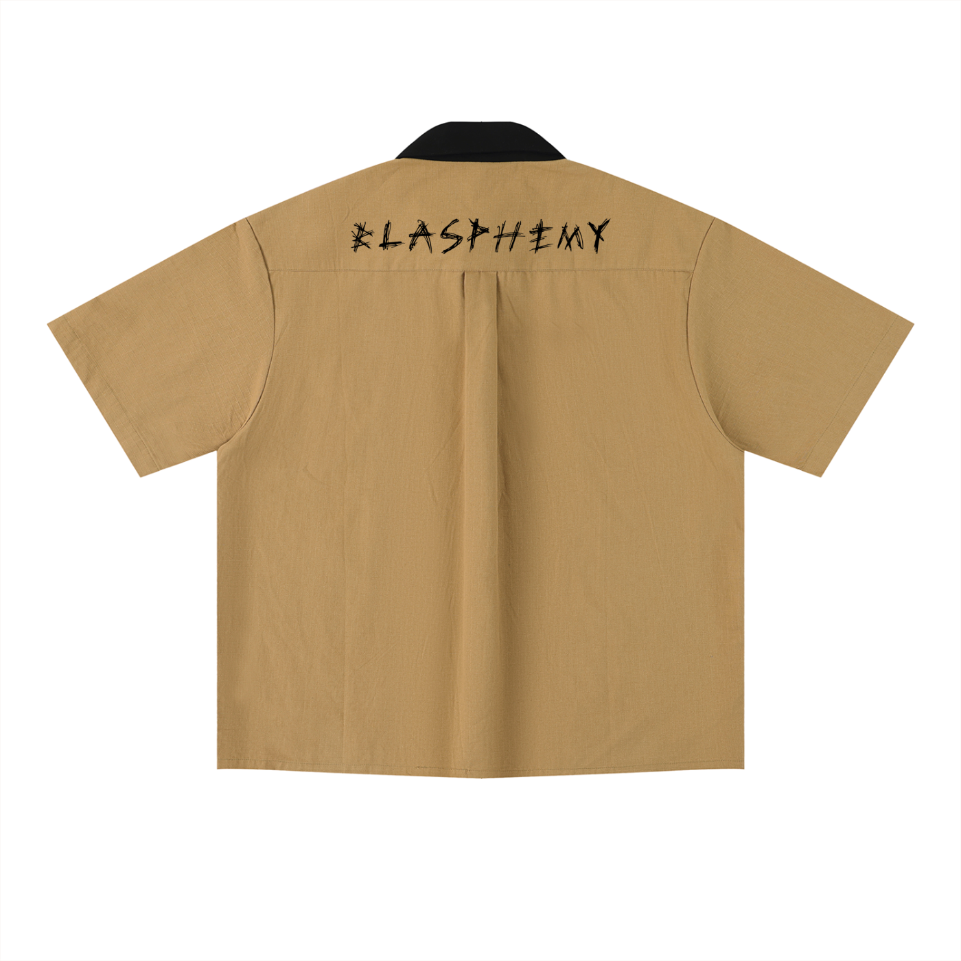prettyblasphemy,streetwear,blasphemy,hypebeast,fashion,preppy,tshirt,shirt,religion,religious