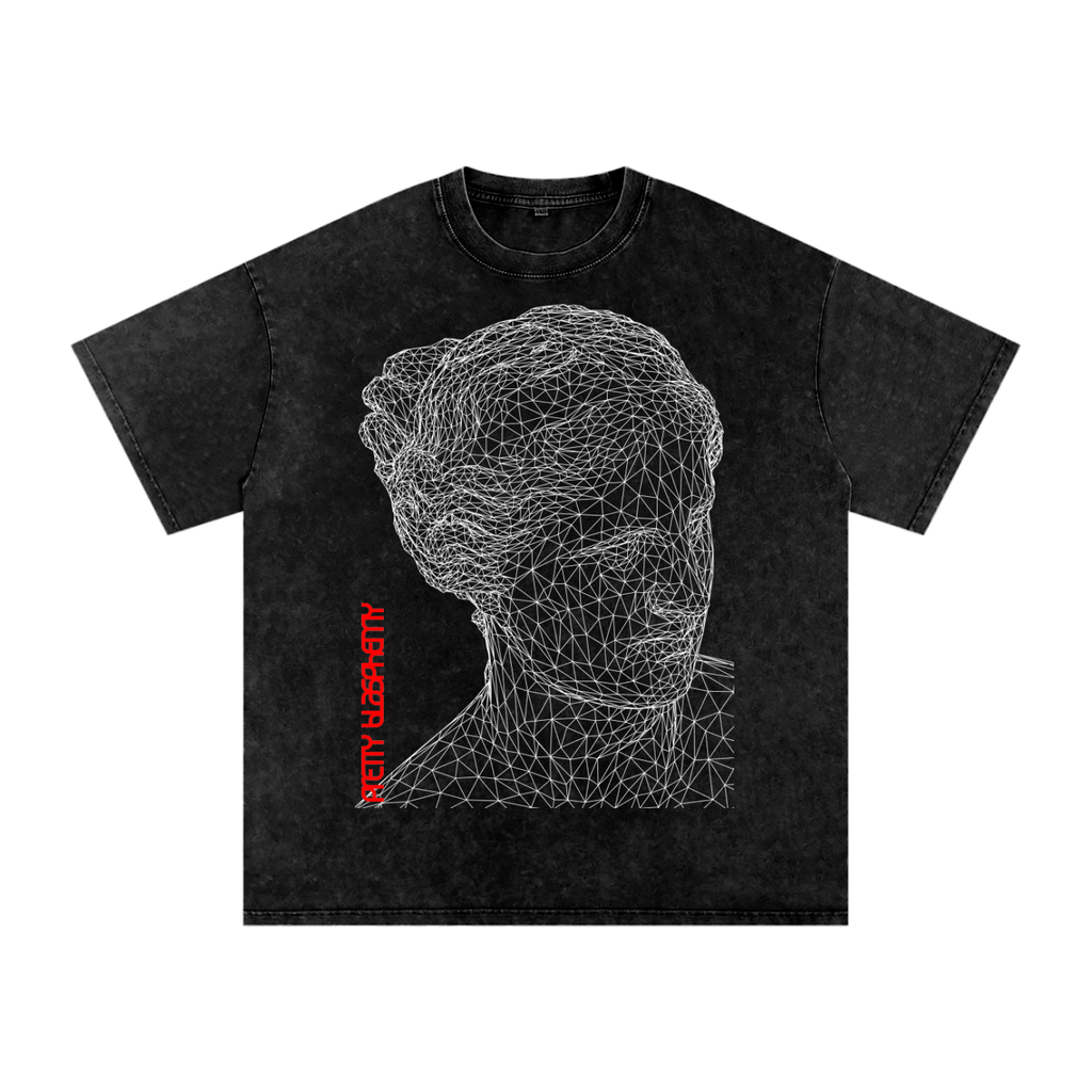 prettyblasphemy,streetwear,aphrodite,god,gods,godesses,greek,hypebeast,fashion