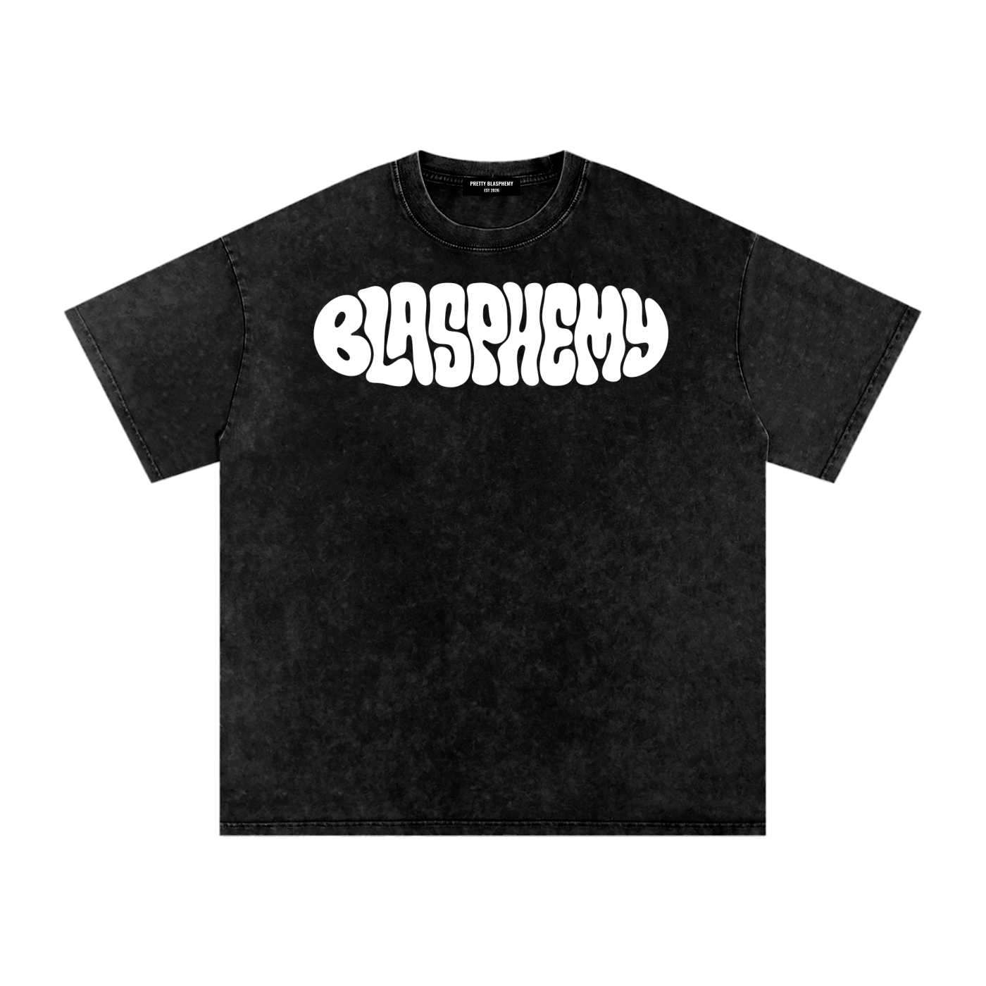 prettyblasphemy,blasphemy,streetwear,hypebeast,fashion,shirt,tshirt