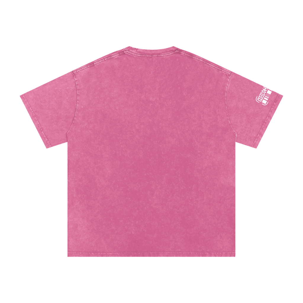 prettyblasphemy,shirt,tee,teeshirt,logo