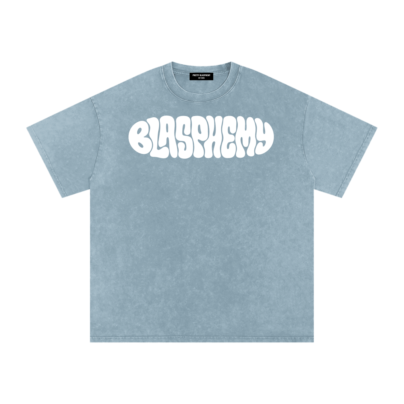 prettyblasphemy,blasphemy,streetwear,hypebeast,fashion,shirt,tshirt