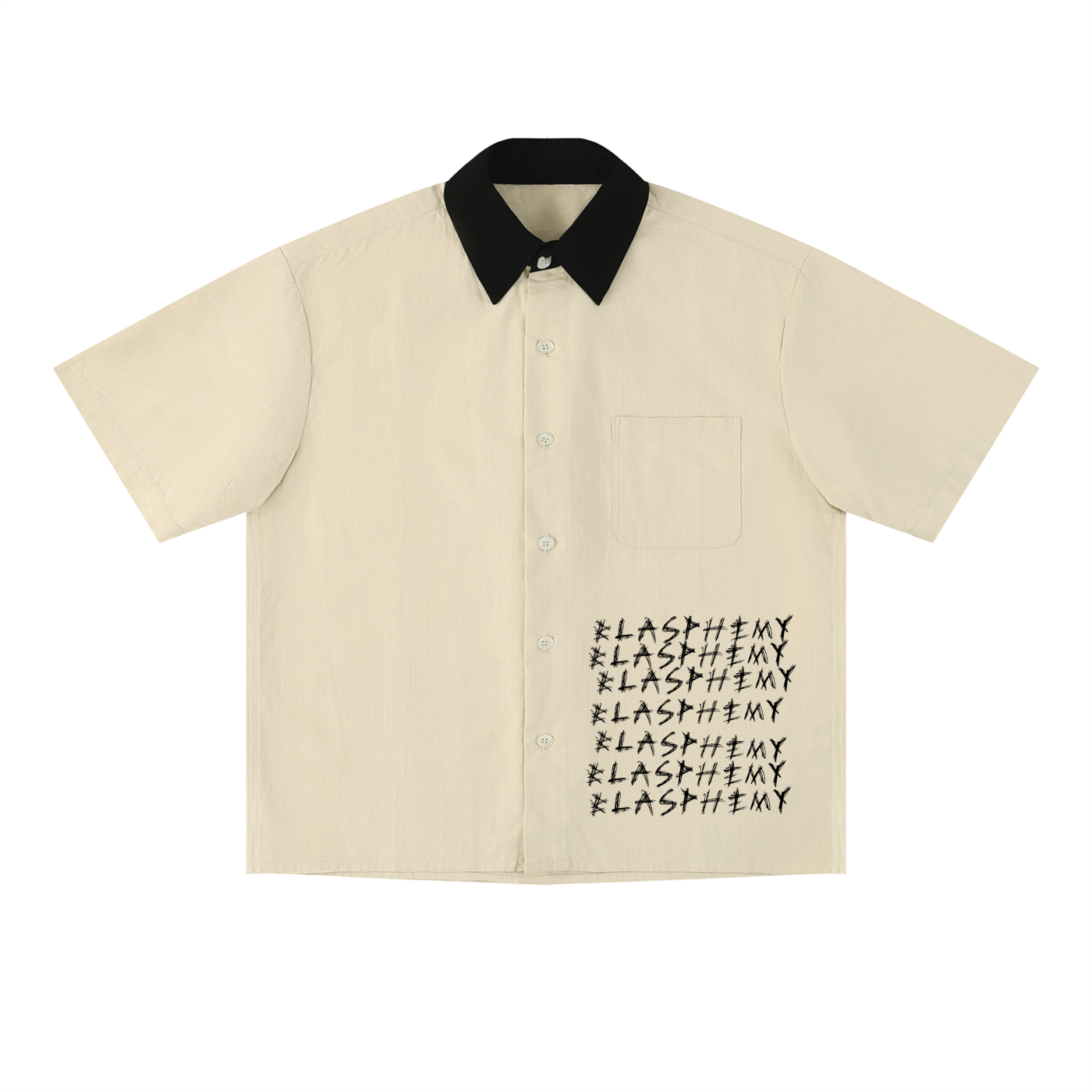 prettyblasphemy,streetwear,blasphemy,hypebeast,fashion,preppy,tshirt,shirt,religion,religious