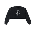prettyblasphemy,666,cross,religion,christianity,occult,streetwear