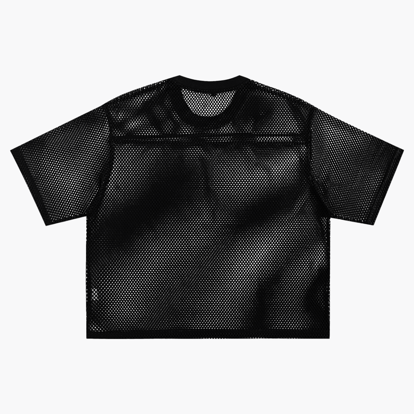 prettyblasphemy,cross,invertedcross,christian,christianity,religion,religious,streetwear,seethrough,hypebeast