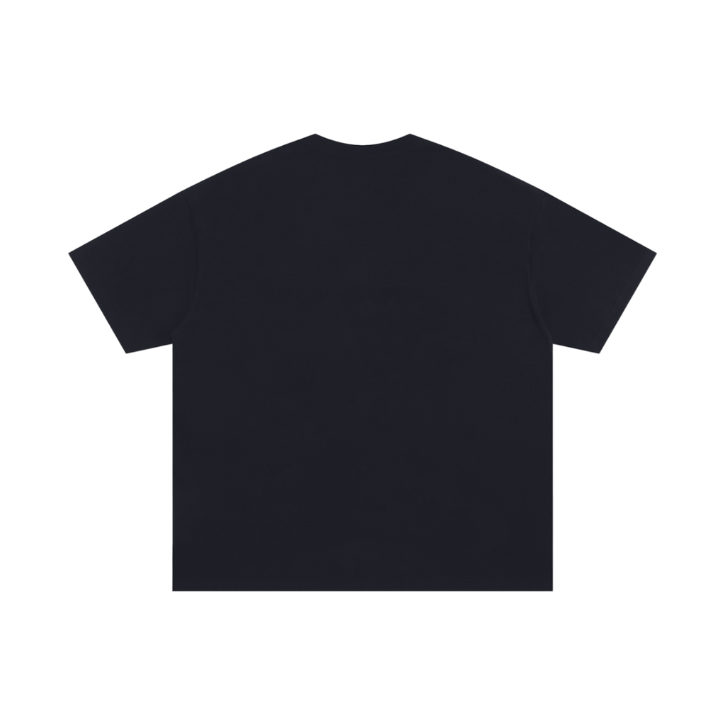 prettyblasphemy,blasphemy,pentagram,logo,streetwear,hypebeast,metal,emo,goth