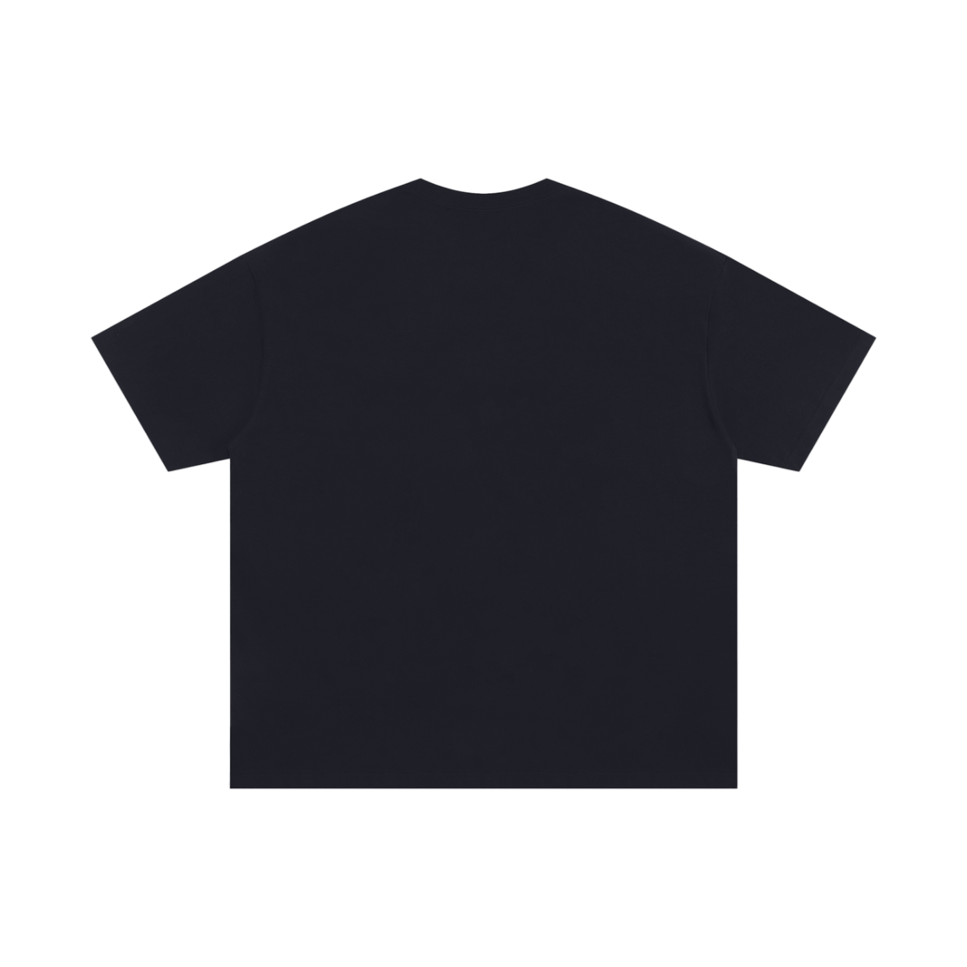 prettyblasphemy,blasphemy,pentagram,logo,streetwear,hypebeast,metal,emo,goth