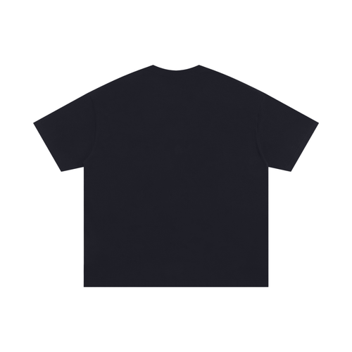 prettyblasphemy,blasphemy,pentagram,logo,streetwear,hypebeast,metal,emo,goth