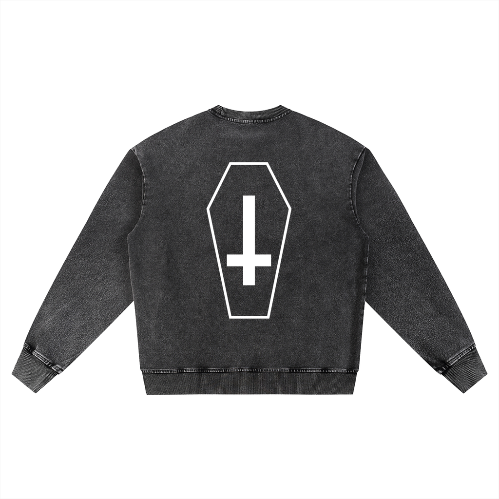 prettyblasphemy,invertedcross,cross,religion,religious,christian,christianity,goth,fashion,streetwear,hypebeast