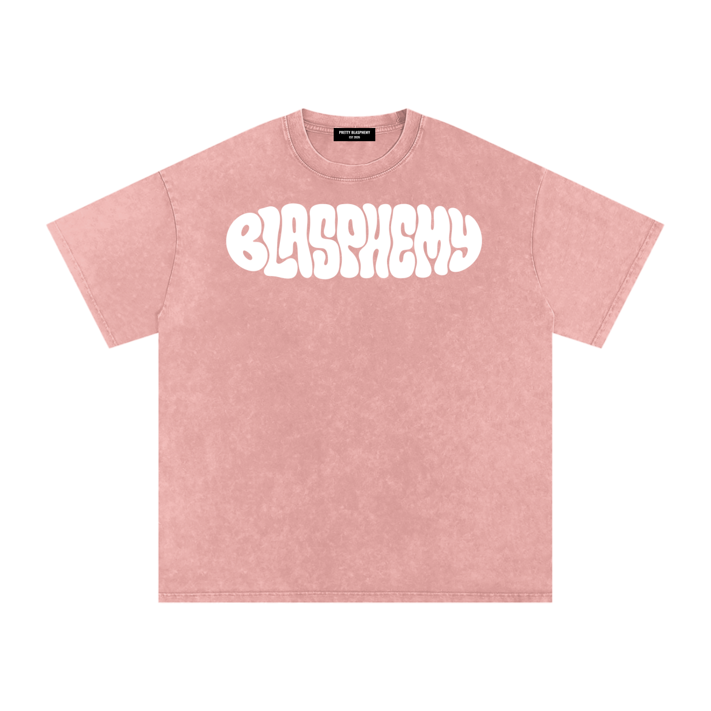prettyblasphemy,blasphemy,streetwear,hypebeast,fashion,shirt,tshirt