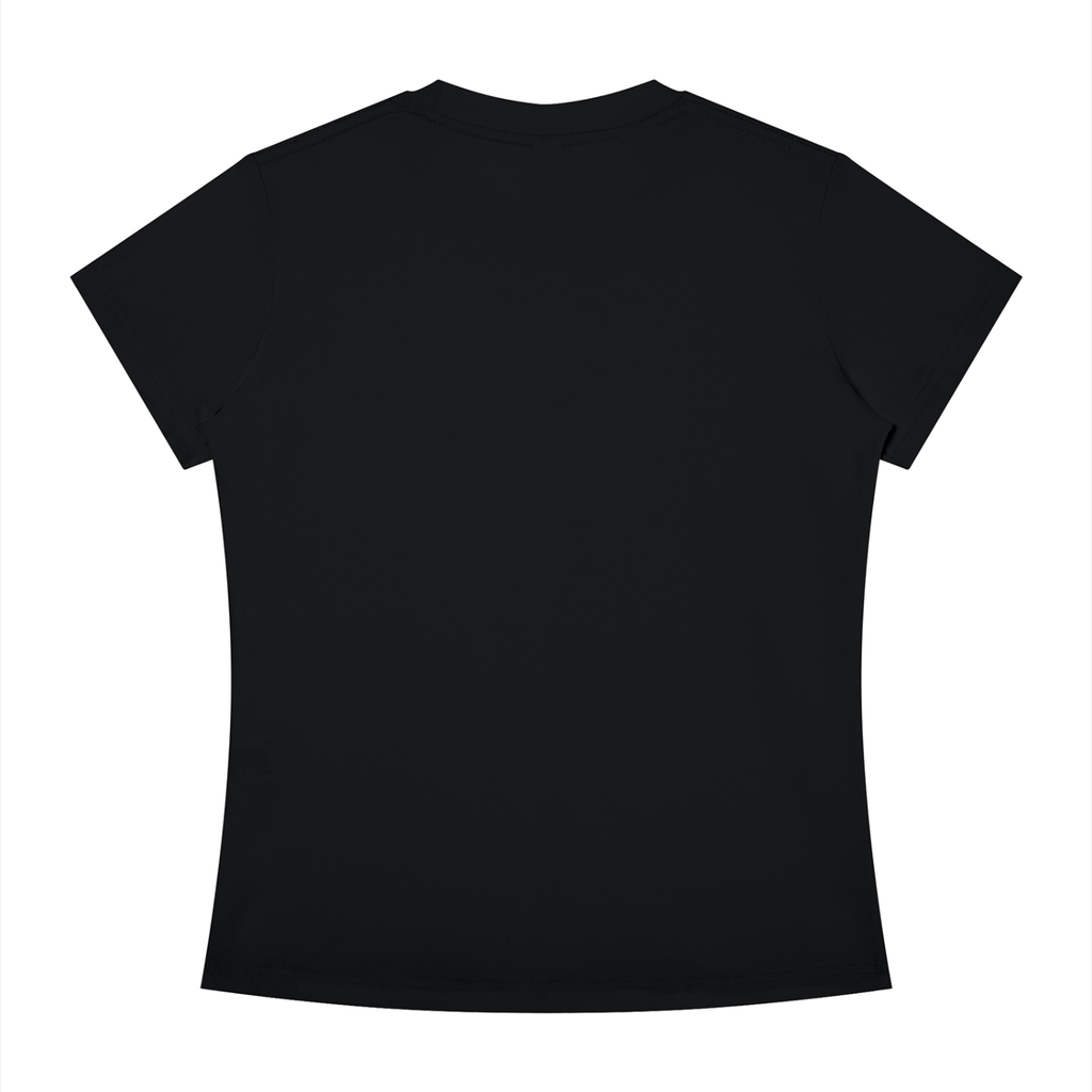 prettyblasphemy,blasphemy,pentagram,occult,evil,logo,fashion,hypebeast,streetwear