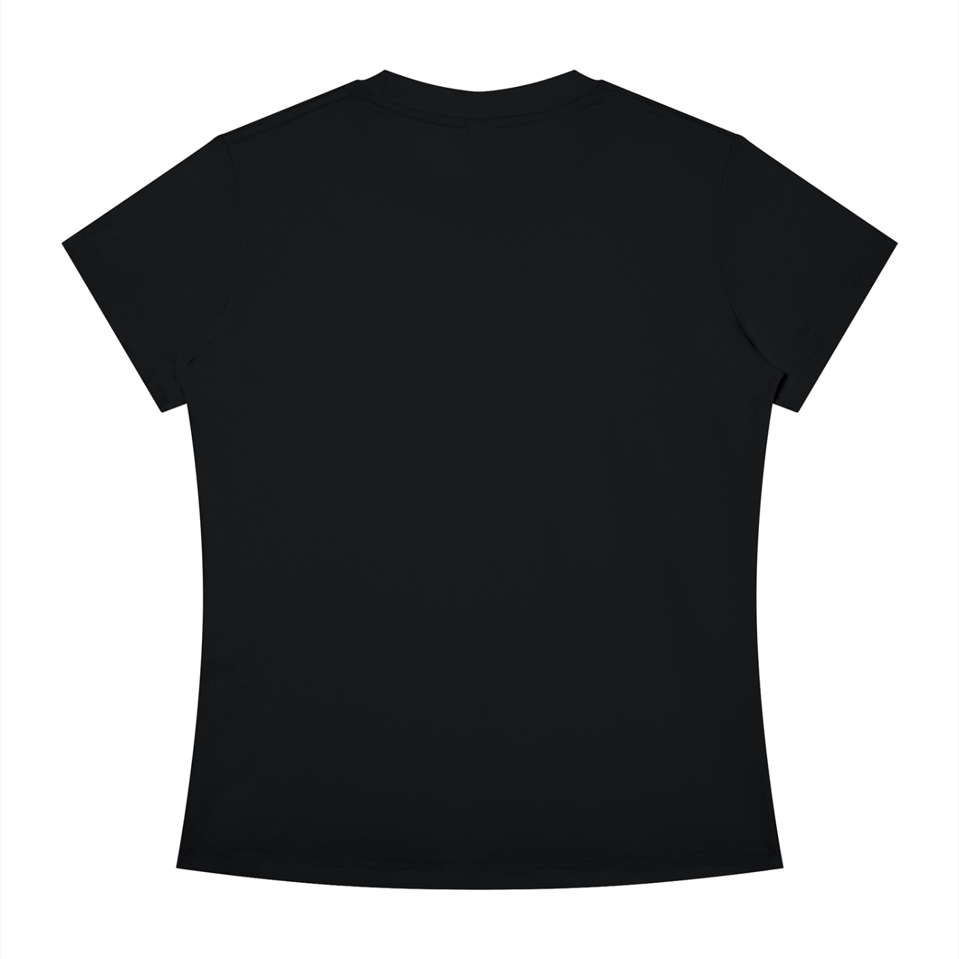 prettyblasphemy,blasphemy,pentagram,occult,evil,logo,fashion,hypebeast,streetwear