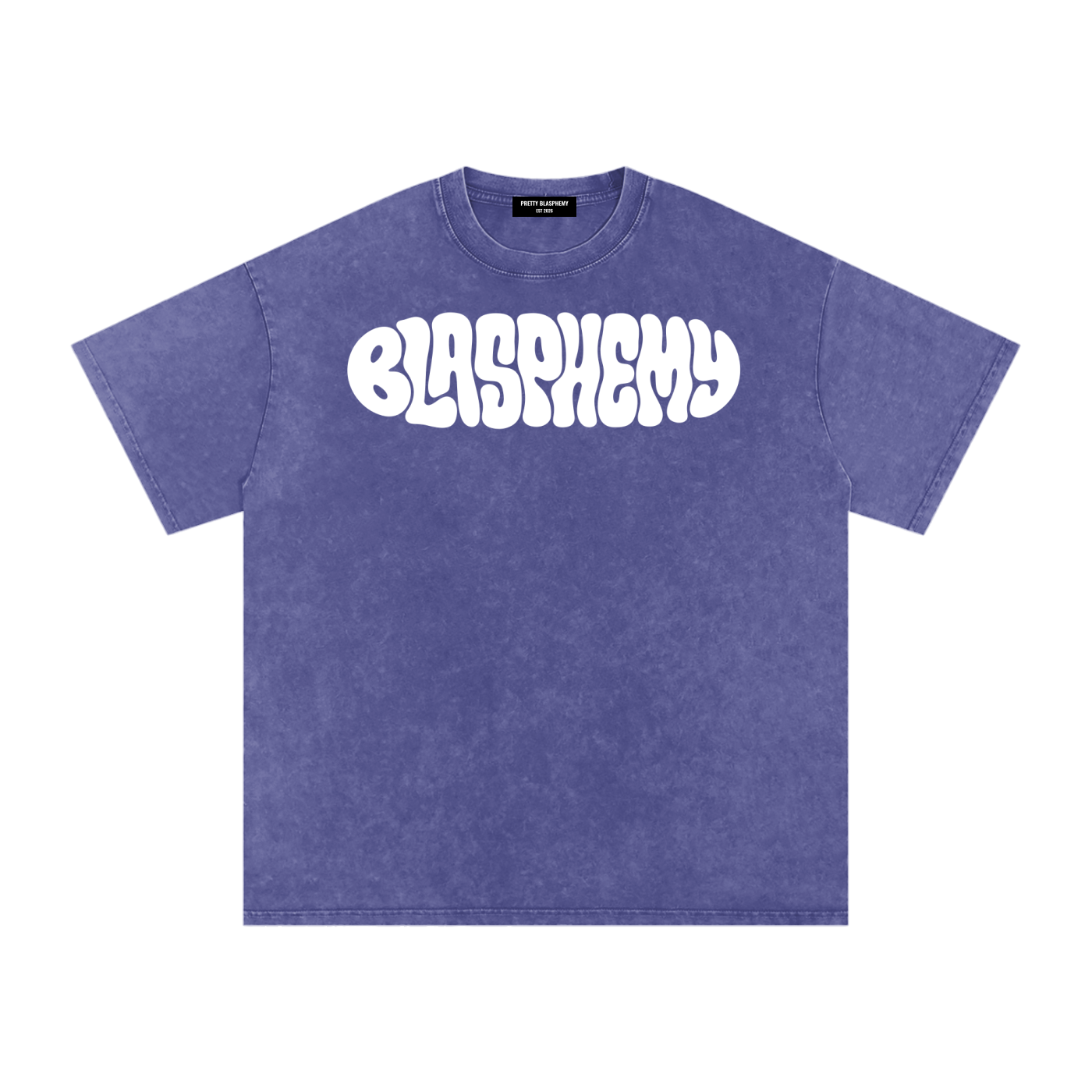 prettyblasphemy,blasphemy,streetwear,hypebeast,fashion,shirt,tshirt