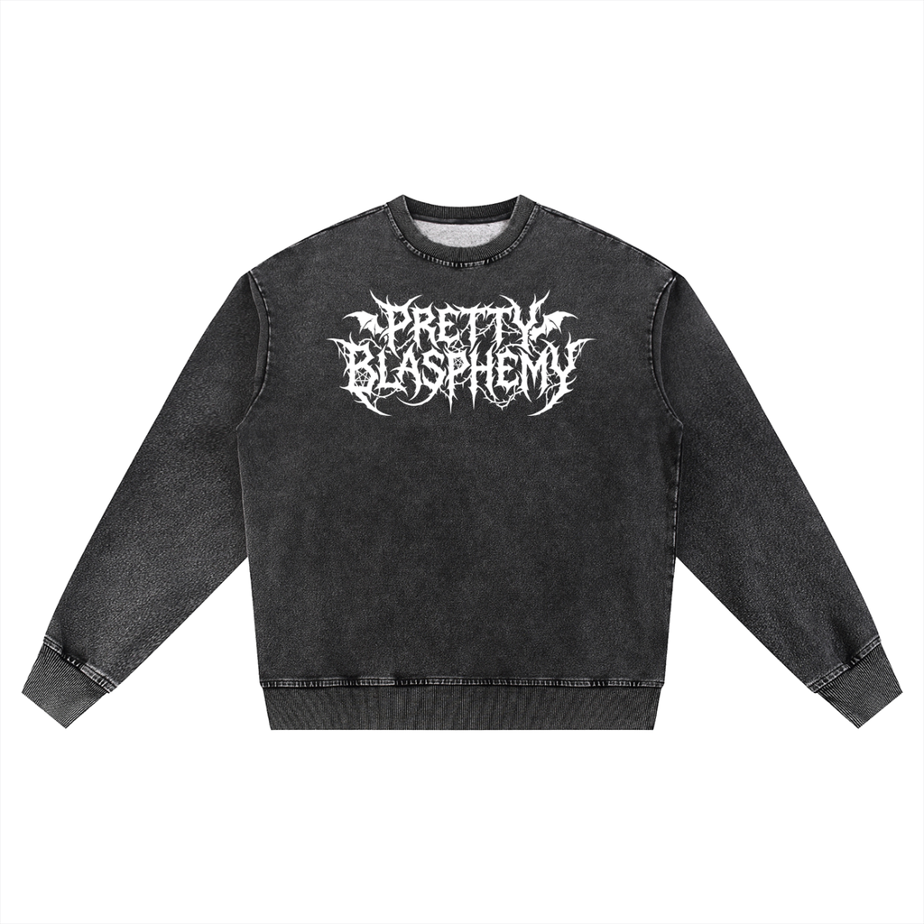 prettyblasphemy,invertedcross,cross,religion,religious,christian,christianity,goth,fashion,streetwear,hypebeast
