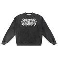 prettyblasphemy,invertedcross,cross,religion,religious,christian,christianity,goth,fashion,streetwear,hypebeast
