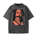 prettyblasphemy,vowofsilence,nun,religion,religious,streetwear,hypebeast