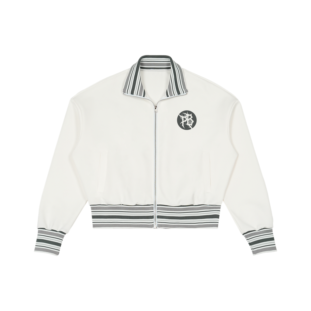 prettyblasphemy,streetwear,fashion,hypebeast,polo,preppy,varsity,jacket,sweater,sweatshirt,outerwear,invertedcross,cross,religion,religious,logo,christian,christianity