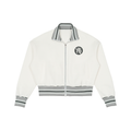 prettyblasphemy,streetwear,fashion,hypebeast,polo,preppy,varsity,jacket,sweater,sweatshirt,outerwear,invertedcross,cross,religion,religious,logo,christian,christianity